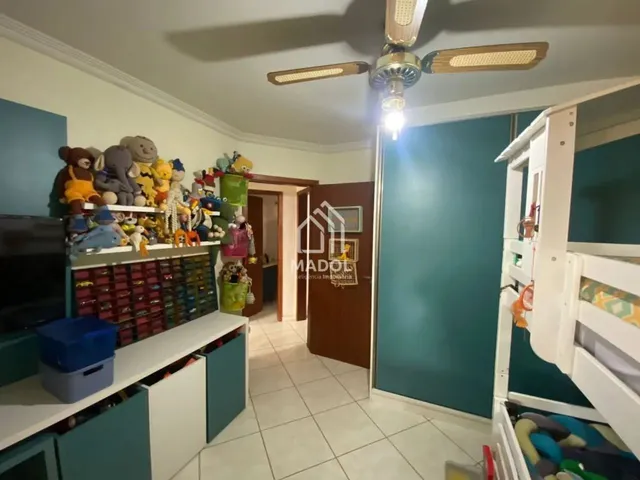 Imagem 4: Casa À Venda em Uvaranas, Ponta Grossa - Pr
