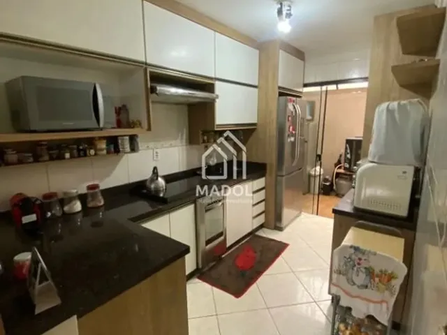 Imagem 6: Casa À Venda em Uvaranas, Ponta Grossa - Pr