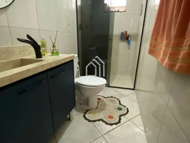 Imagem 11: Casa À Venda em Uvaranas, Ponta Grossa - Pr