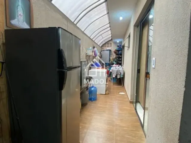 Imagem 7: Casa À Venda em Uvaranas, Ponta Grossa - Pr