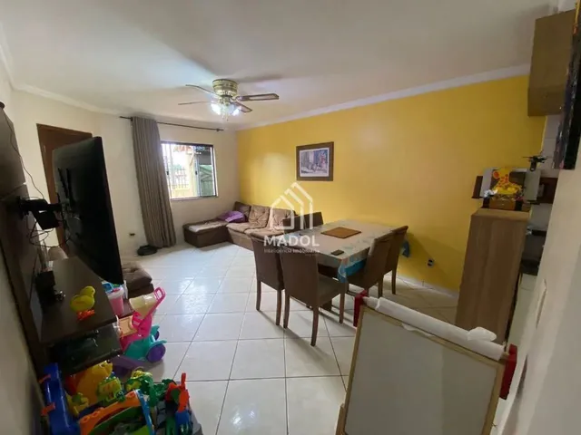 Imagem 13: Casa À Venda em Uvaranas, Ponta Grossa - Pr