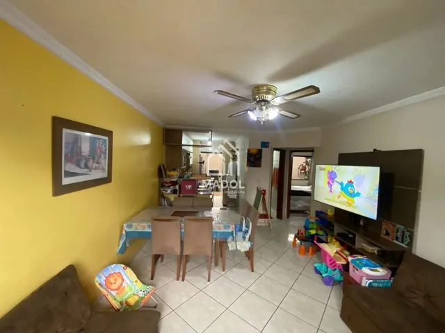 Imagem 5: Casa À Venda em Uvaranas, Ponta Grossa - Pr