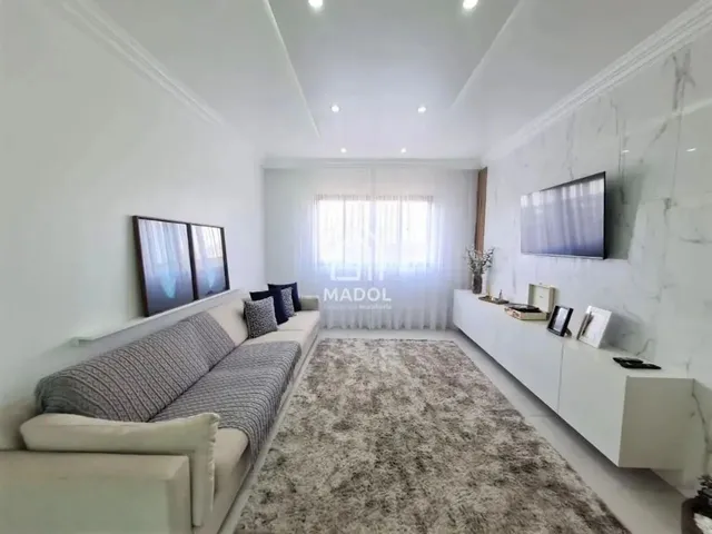 Imagem: Apartamento À Venda em Oficinas, Ponta