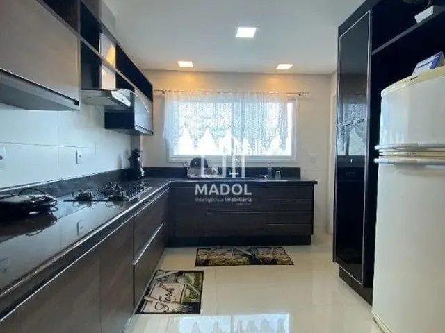Imagem 2: Apartamento À Venda em Centro, Ponta Grossa - Pr