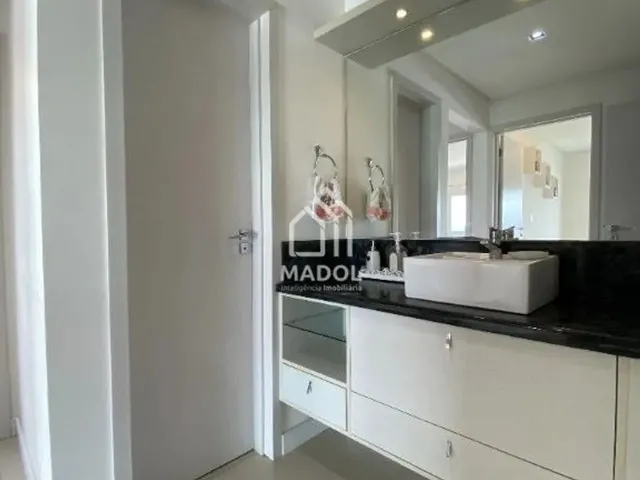 Imagem 12: Apartamento À Venda em Centro, Ponta Grossa - Pr
