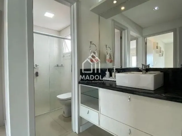 Imagem 6: Apartamento À Venda em Centro, Ponta Grossa - Pr