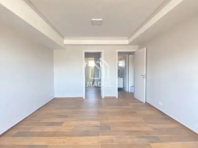 Imagem 6: Apartamento À Venda em Centro, Ponta Grossa - Pr