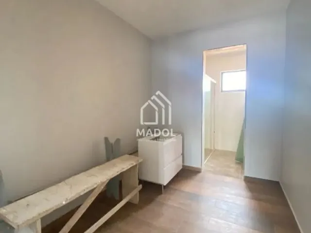 Imagem 7: Apartamento À Venda em Centro, Ponta Grossa - Pr