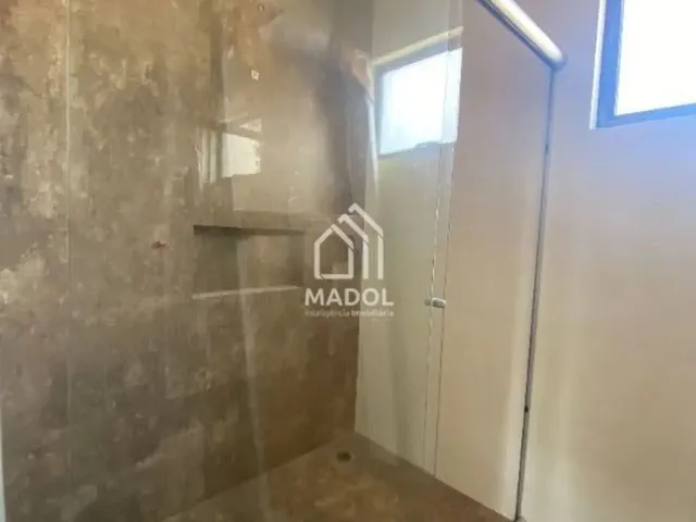 Imagem 11: Apartamento À Venda em Centro, Ponta Grossa - Pr