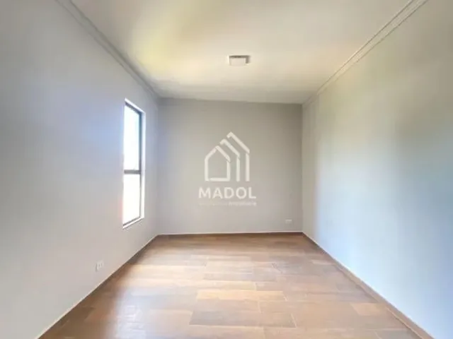 Imagem 5: Apartamento À Venda em Centro, Ponta Grossa - Pr