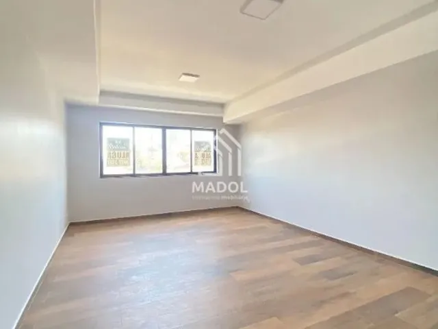 Imagem 14: Apartamento À Venda em Centro, Ponta Grossa - Pr