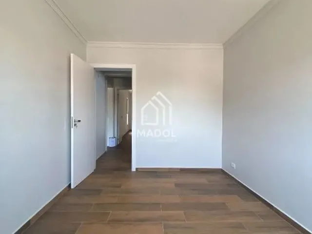 Imagem 4: Apartamento À Venda em Centro, Ponta Grossa - Pr