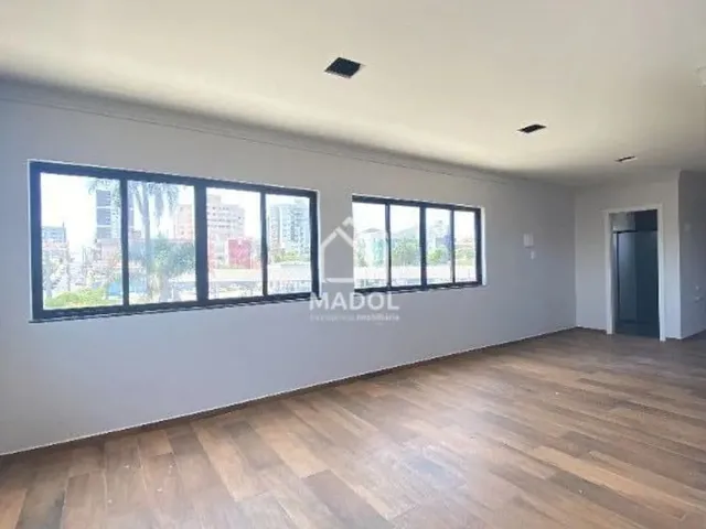 Imagem 15: Apartamento À Venda em Centro, Ponta Grossa - Pr