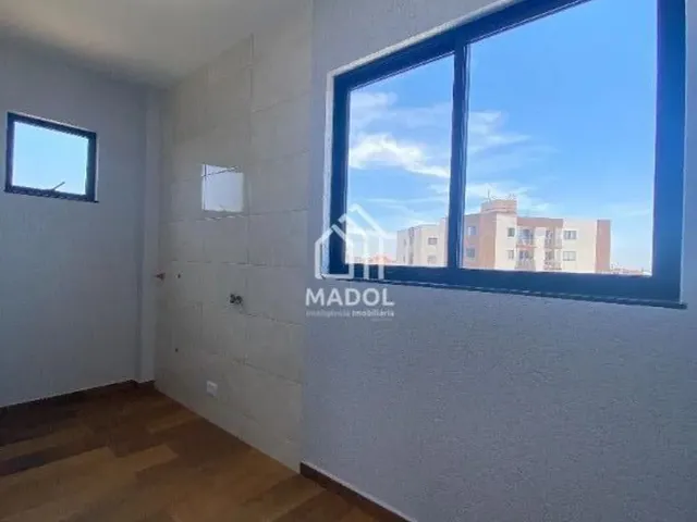 Imagem 16: Apartamento À Venda em Centro, Ponta Grossa - Pr