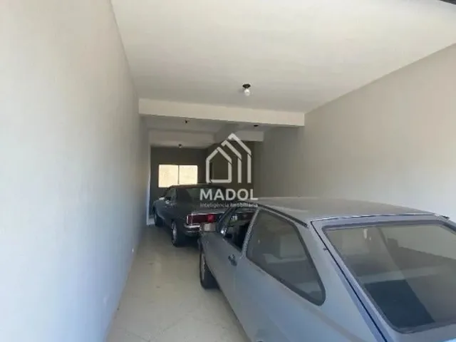 Imagem 3: Apartamento À Venda em Centro, Ponta Grossa - Pr