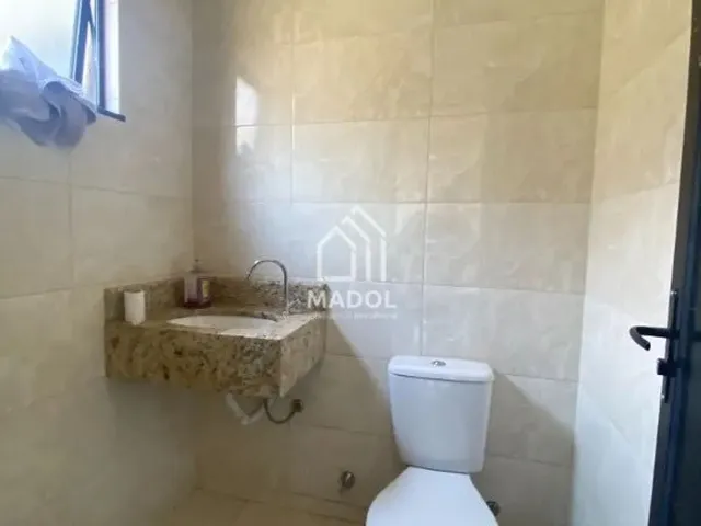 Imagem 8: Apartamento À Venda em Centro, Ponta Grossa - Pr