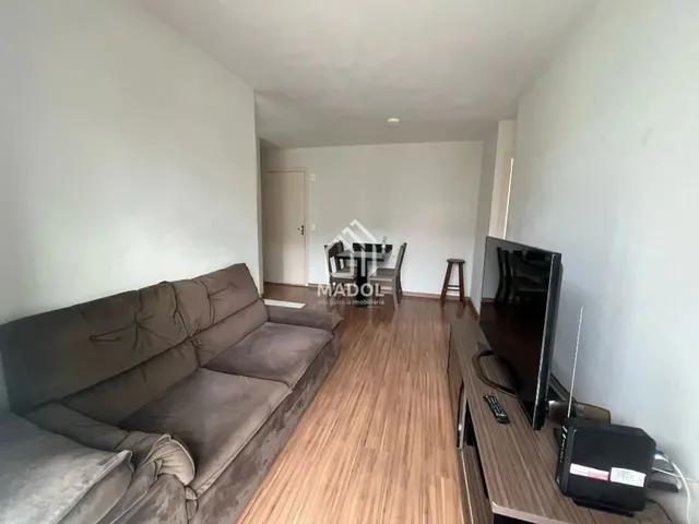 Imagem 11: Apartamento À Venda em Uvaranas, Ponta Grossa - Pr