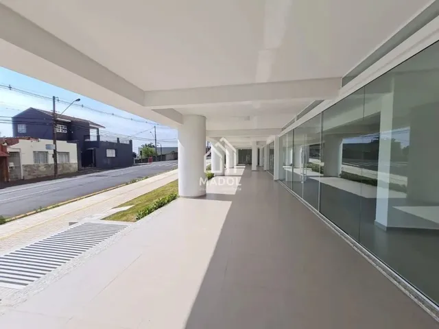 Imagem 7: Apartamento À Venda em Uvaranas, Ponta Grossa - Pr