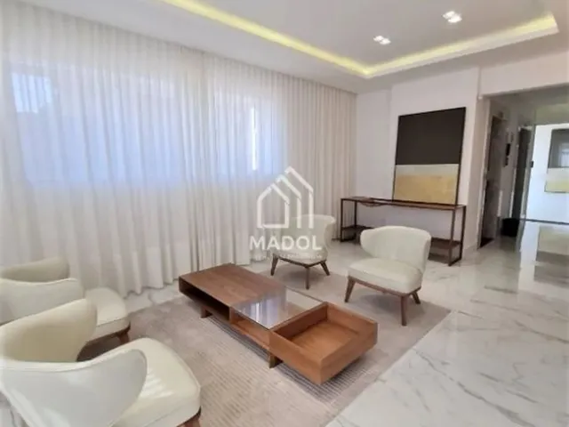 Imagem 10: Apartamento À Venda em Uvaranas, Ponta Grossa - Pr
