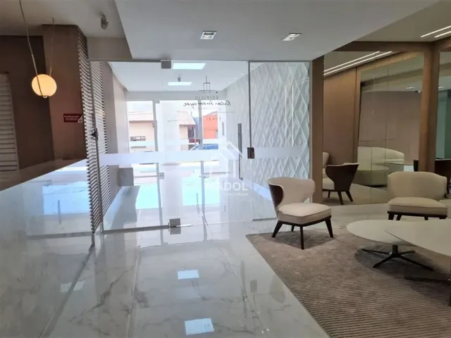 Imagem 15: Apartamento À Venda em Uvaranas, Ponta Grossa - Pr