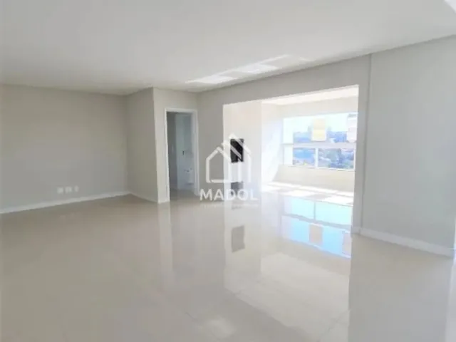 Imagem 5: Apartamento À Venda em Uvaranas, Ponta Grossa - Pr