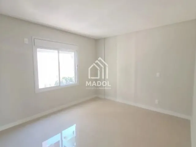 Imagem 4: Apartamento À Venda em Uvaranas, Ponta Grossa - Pr