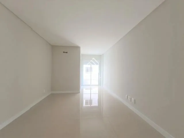 Imagem 13: Apartamento À Venda em Uvaranas, Ponta Grossa - Pr