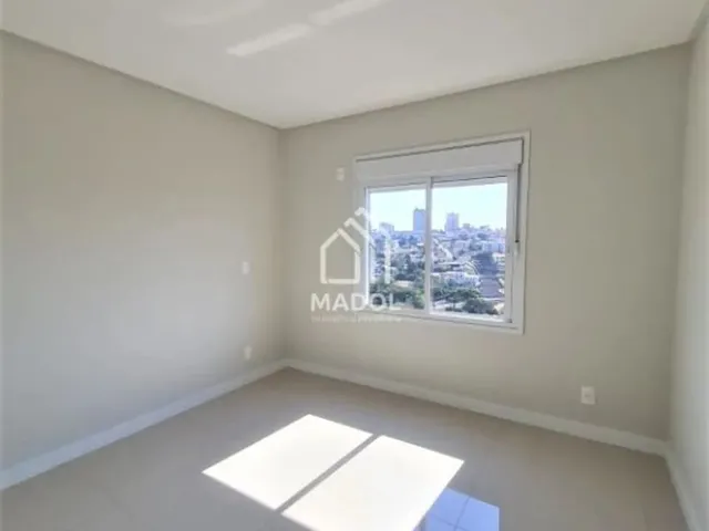 Imagem 11: Apartamento À Venda em Uvaranas, Ponta Grossa - Pr