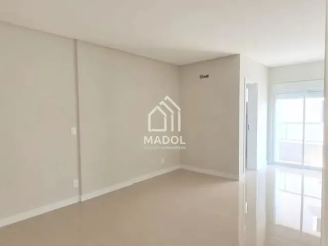 Imagem 6: Apartamento À Venda em Uvaranas, Ponta Grossa - Pr