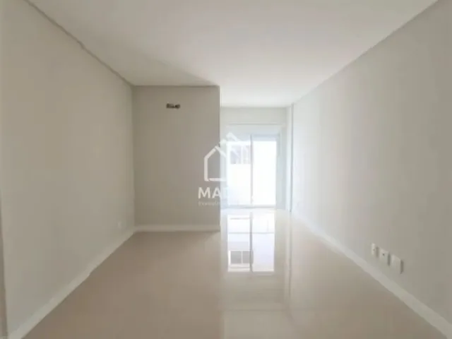Imagem 12: Apartamento À Venda em Uvaranas, Ponta Grossa - Pr
