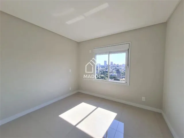 Imagem 16: Apartamento À Venda em Uvaranas, Ponta Grossa - Pr