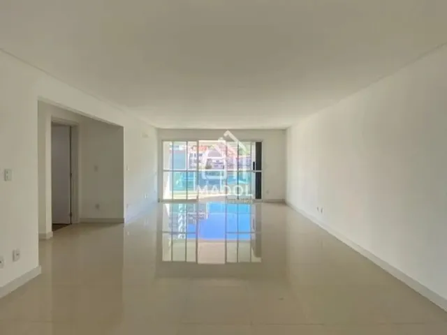 Imagem 14: Apartamento À Venda em Centro, Ponta Grossa - Pr