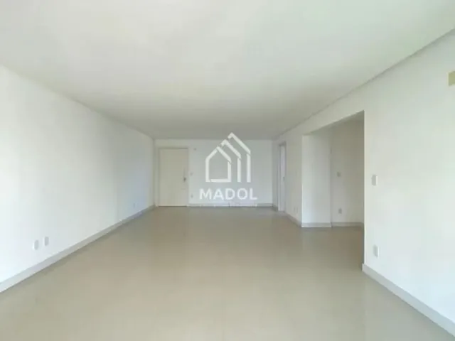 Imagem 16: Apartamento À Venda em Centro, Ponta Grossa - Pr
