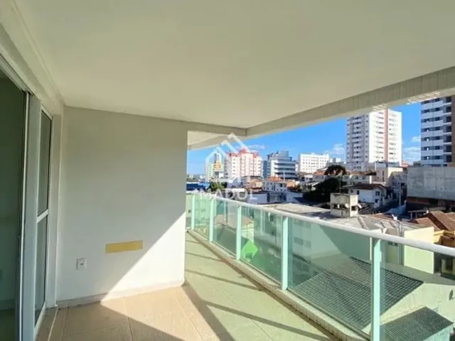Imagem 6: Apartamento À Venda em Centro, Ponta Grossa - Pr