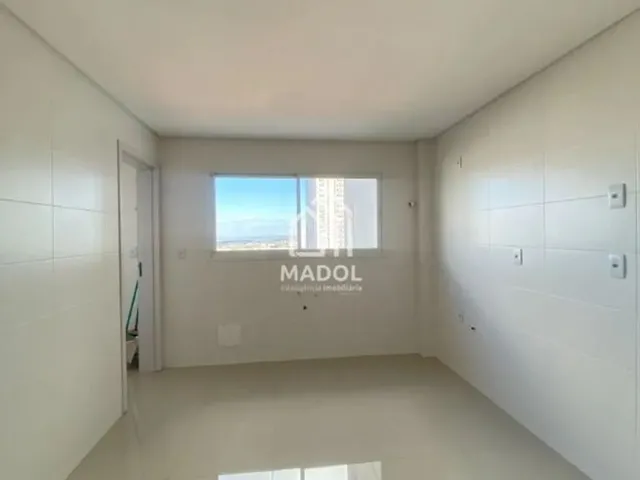 Imagem 13: Apartamento À Venda em Centro, Ponta Grossa - Pr