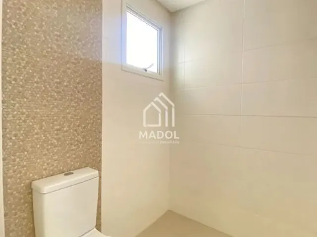 Imagem 5: Apartamento À Venda em Centro, Ponta Grossa - Pr