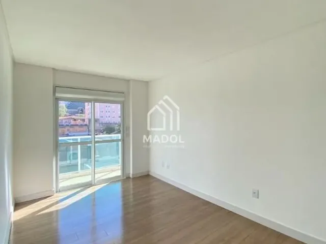 Imagem 15: Apartamento À Venda em Centro, Ponta Grossa - Pr