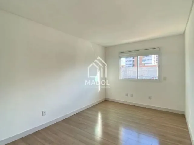 Imagem 2: Apartamento À Venda em Centro, Ponta Grossa - Pr