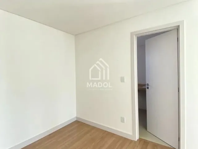 Imagem 12: Apartamento À Venda em Centro, Ponta Grossa - Pr