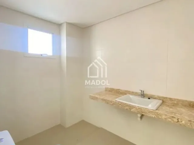 Imagem 8: Apartamento À Venda em Centro, Ponta Grossa - Pr