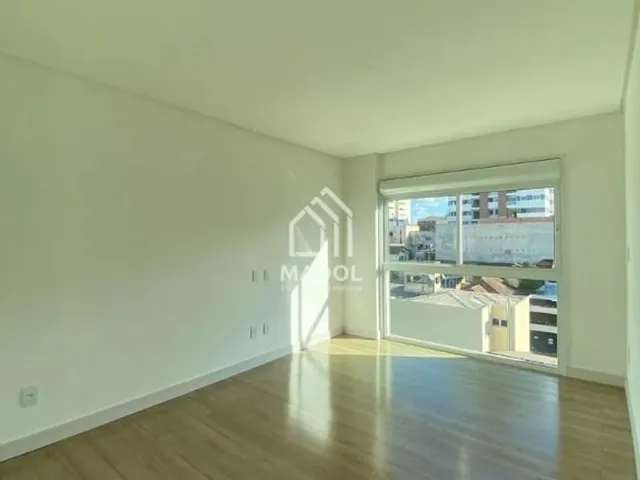 Imagem 4: Apartamento À Venda em Centro, Ponta Grossa - Pr