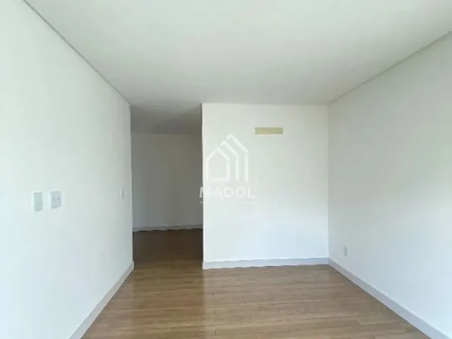 Imagem 3: Apartamento À Venda em Centro, Ponta Grossa - Pr