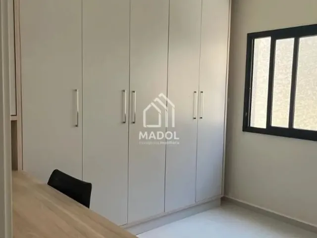 Imagem 8: Casa À Venda em Uvaranas, Ponta Grossa - Pr
