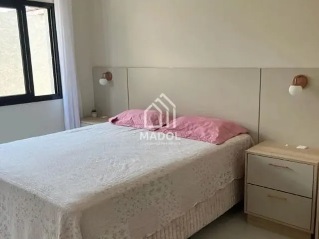 Imagem 9: Casa À Venda em Uvaranas, Ponta Grossa - Pr