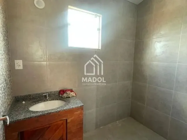 Imagem 14: Sobrado À Venda em Uvaranas, Ponta Grossa - Pr