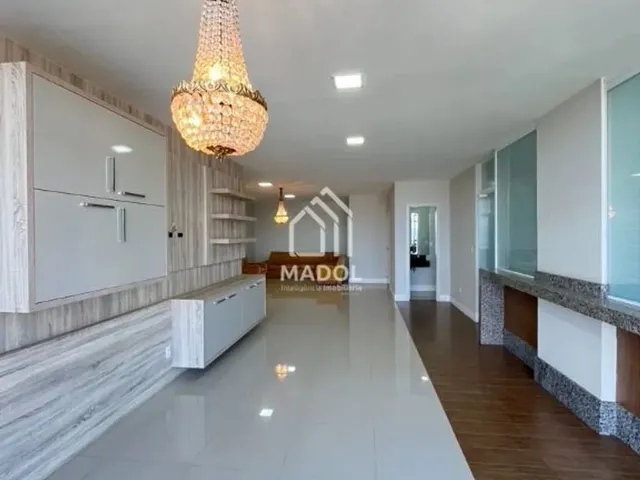 Imagem 14: Apartamento À Venda em Olarias, Ponta Grossa - Pr