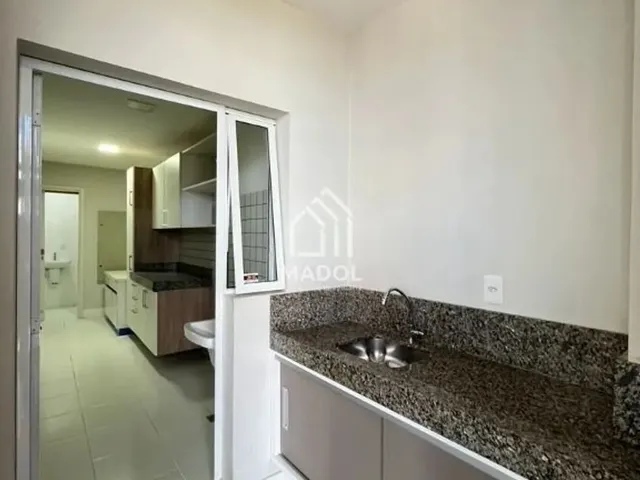 Imagem 3: Apartamento À Venda em Olarias, Ponta Grossa - Pr