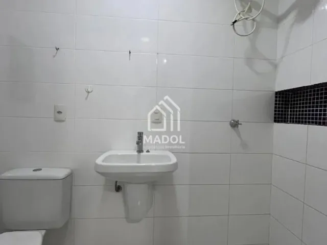 Imagem 8: Apartamento À Venda em Olarias, Ponta Grossa - Pr
