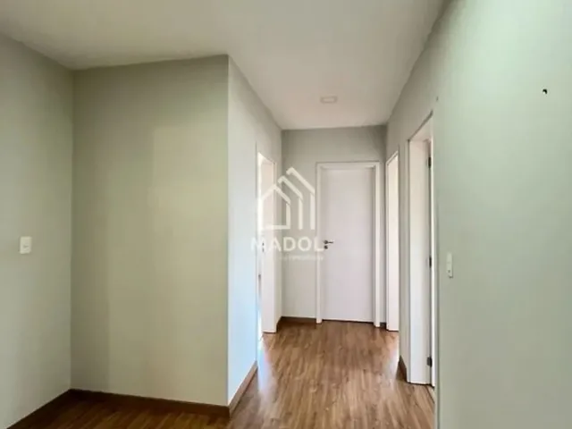Imagem 2: Apartamento À Venda em Olarias, Ponta Grossa - Pr