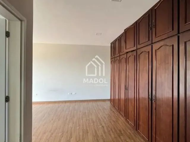 Imagem 16: Apartamento À Venda em Olarias, Ponta Grossa - Pr